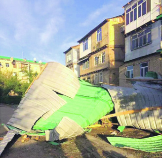 туркменистан, ураган, воз, коронавирус, пандемия, covid 19, здравоохранение, карантин, антикризисные меры